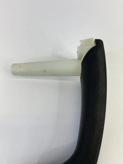 2010-2012 GMC ACADIA FRONT RIGHT SIDE DOOR PANEL PULL HANDLE ASSEMBLY OEM