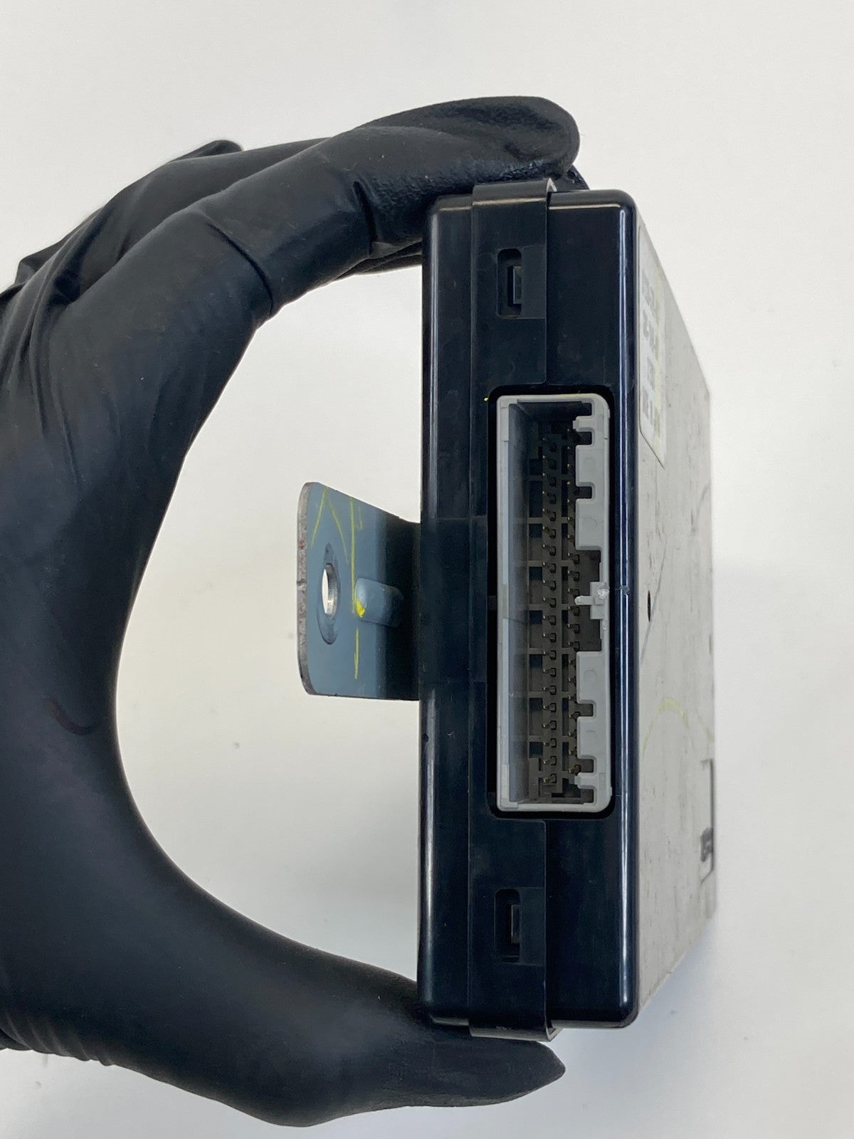 2009-2012 Acura RDX Seat Position Memory Control Module Unit 81228-STK-A01 OEM