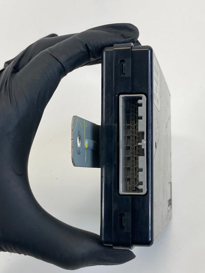 2009-2012 Acura RDX Seat Position Memory Control Module Unit 81228-STK-A01 OEM