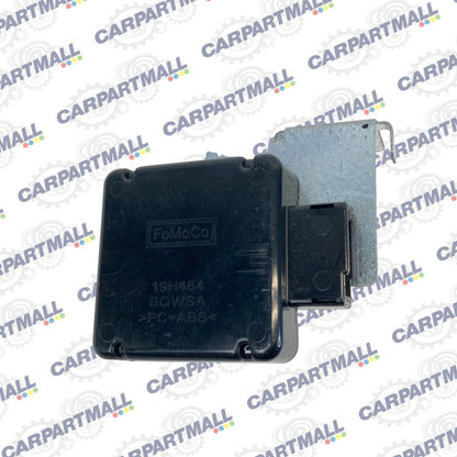 2013-2016 Ford C-Max GPS Position Antenna Control Module CJ5T-19H464-BA OEM