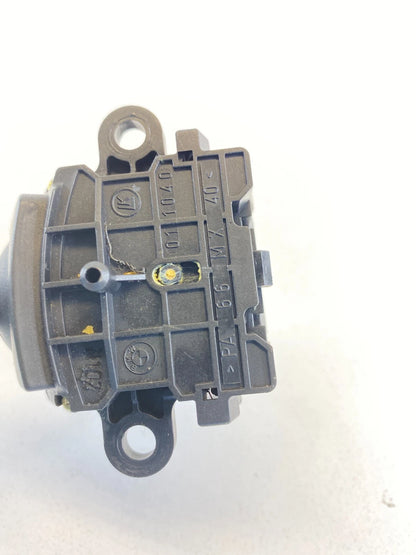 2001-2005 BMW 330XI 330I SEDAN TURN SIGNAL HEADLIGHT SWITCH OEM 8363668