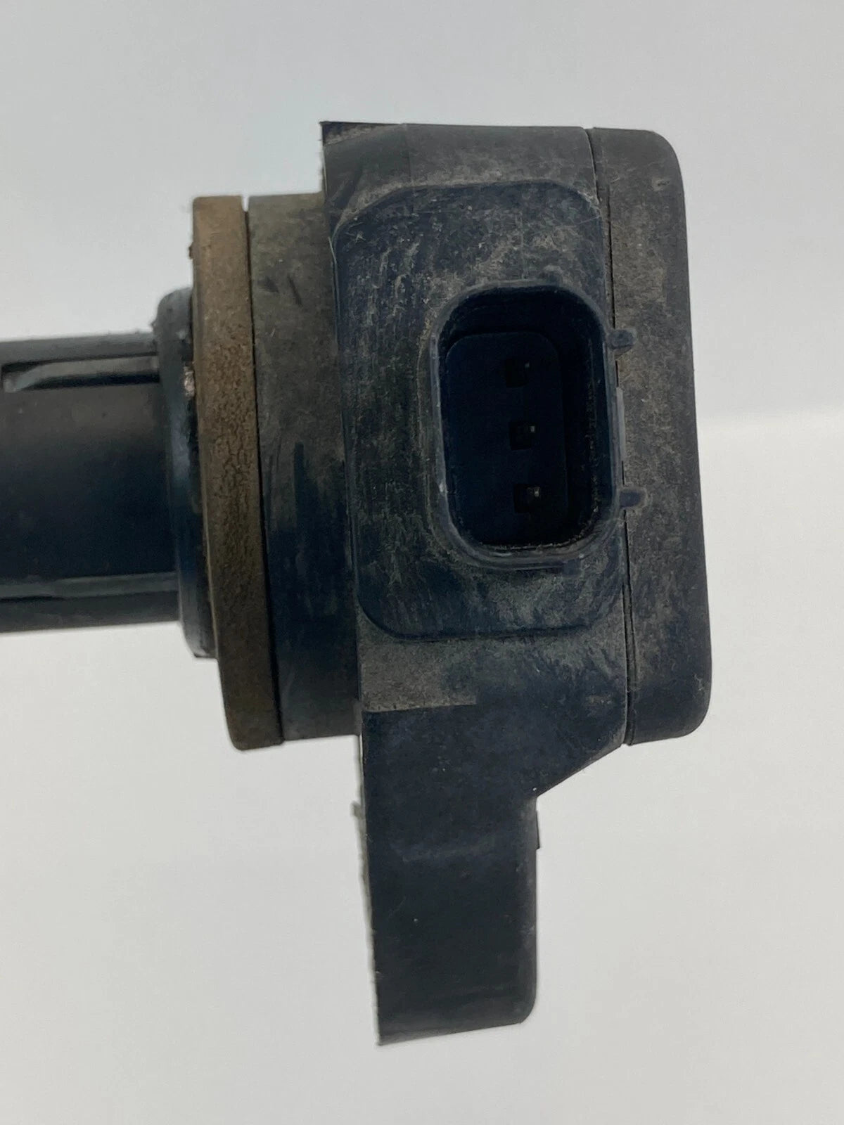 2008-2012 HONDA ACCORD SEDAN 3.5L V6 ENGINE IGNITION IGNITER COIL ASSY OEM