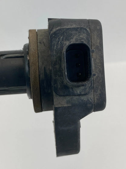 2008-2012 HONDA ACCORD SEDAN 3.5L V6 ENGINE IGNITION IGNITER COIL ASSY OEM