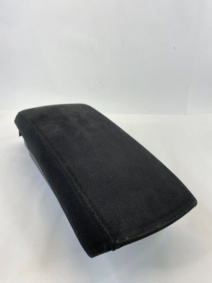 07-12 Nissan Altima Center Console Arm Rest Armrest Lid Compartment 2388392 OEM