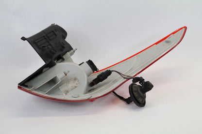 2013-2016 FORD ESCAPE REAR LEFT OUTER TAILLIGHT LAMP UNIT CJ54-13405-A OEM