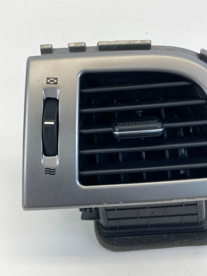 2013-2017 Hyundai Elantra GT Dash Right Passenger AC Air Vent Outlet Duct Grille
