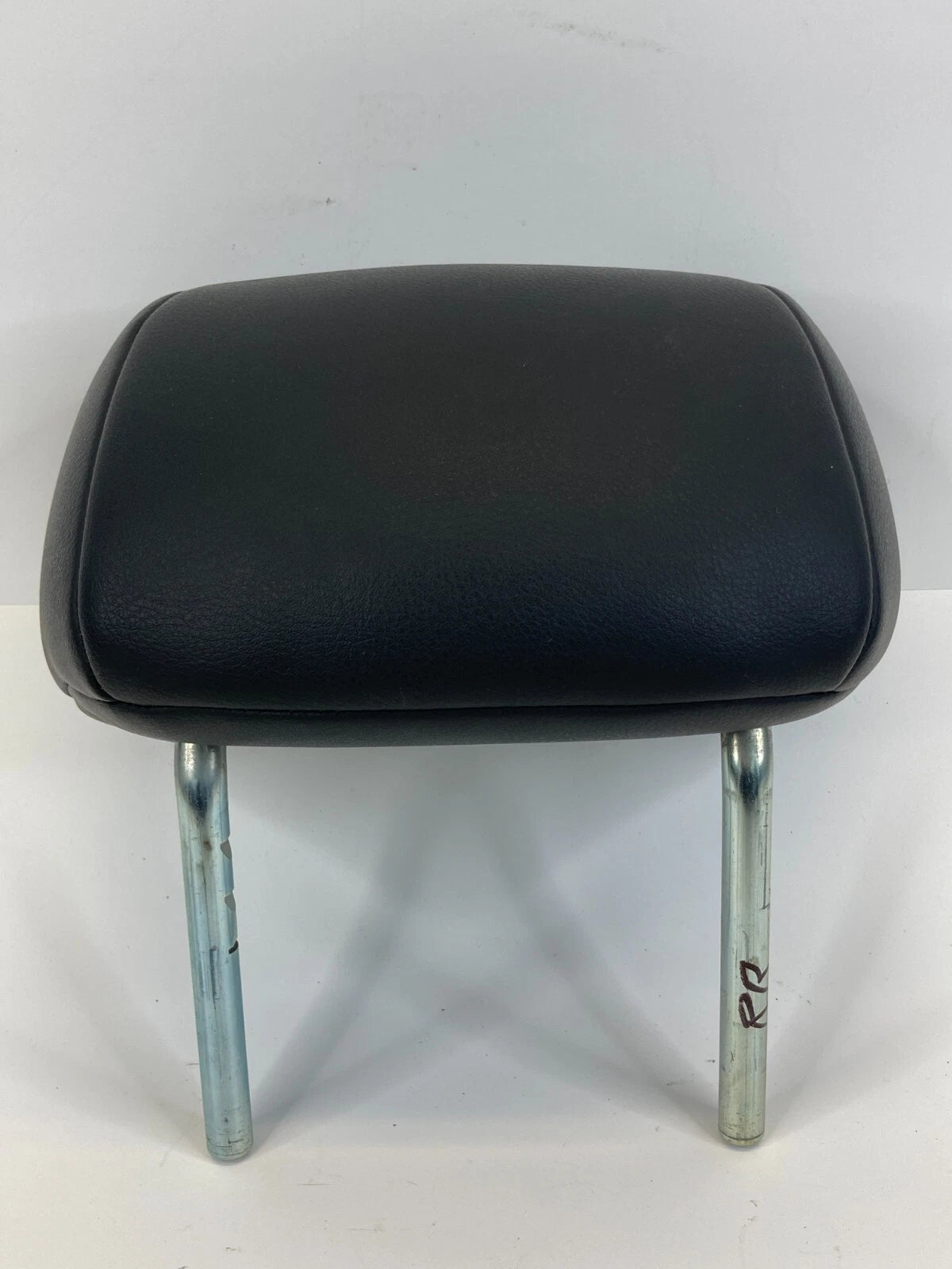 2003-2007 HONDA ACCORD SEDAN REAR LEFT OR RIGHT SIDE SEAT HEADREST HEAD REST