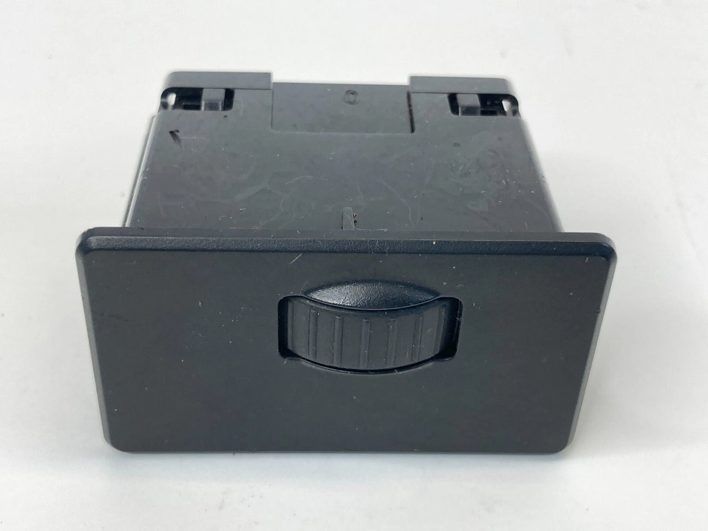 2009-2011 FORD FOCUS DASH INSTRUMENT LIGHT DIMMER CONTROL SWITCH 9C2T-11691 OEM