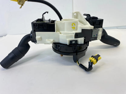 2007-2011 HONDA CR-V HEADLIGHT TURN SIGNAL WIPER COMBINATION SWITCH OEM