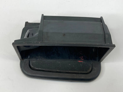 2006-2012 MERCEDES-BENZ R350 FRONT CENTER CONSOLE ASHTRAY 251-810-00-30 OEM