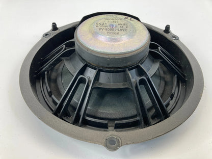 2011-2019 FORD FIESTA REAR LEFT DOOR AUDIO SOUND SYSTEM SPEAKER DA6T-18808-AA