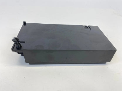 11-16 CHRYSLER TOWN & COUNTRY TELEMATICS COMMUNICATION CONTROL MODULE 68104904AC
