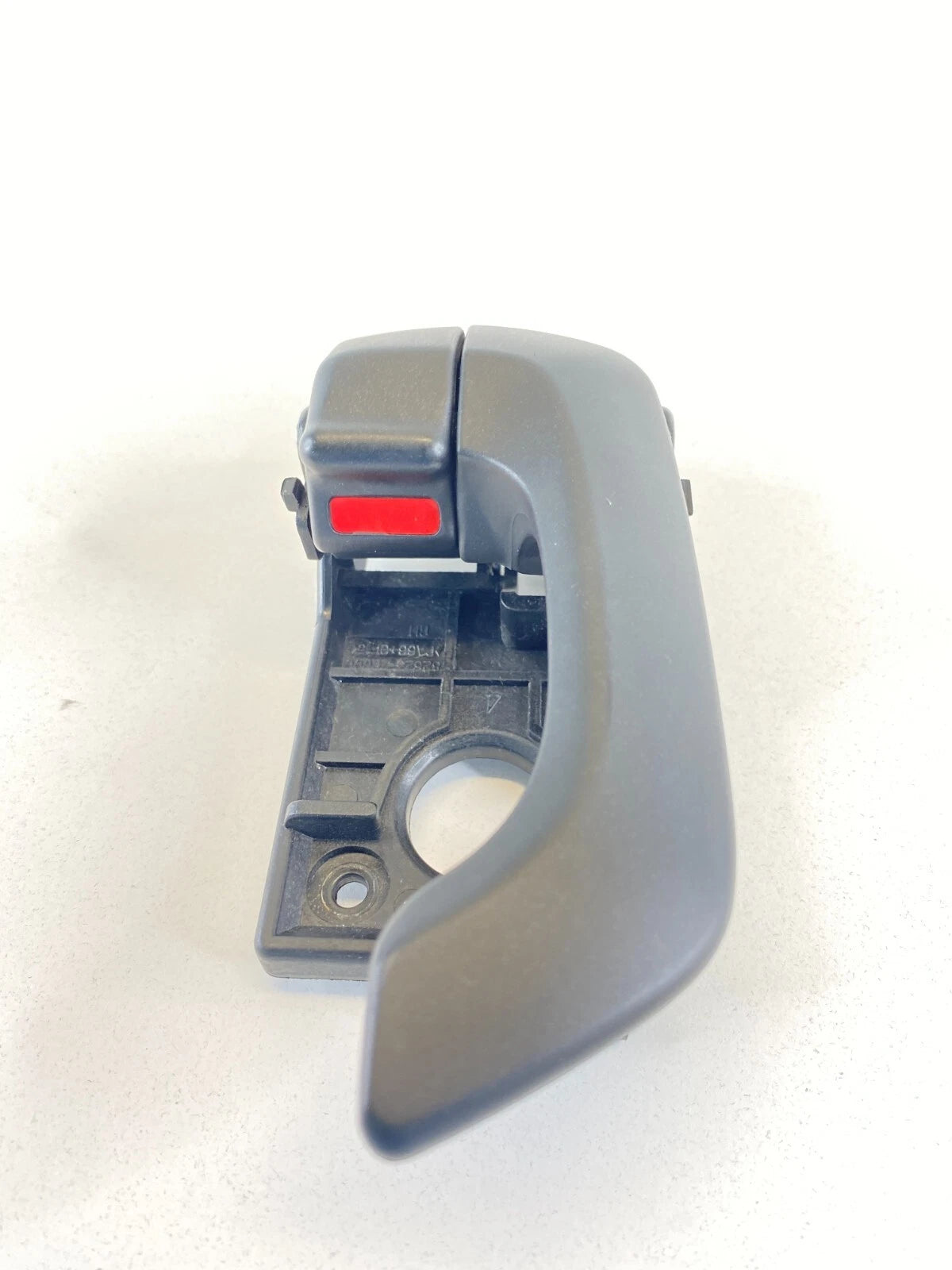 2006-2008 KIA OPTIMA REAR RIGHT DOOR INTERIOR HANDLE ASSEMBLY 82623-2G000 OEM