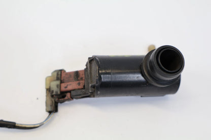 2001-2005 HONDA CIVIC FRONT WINDSHIELD WASHER FLUID PUMP MOTOR OEM