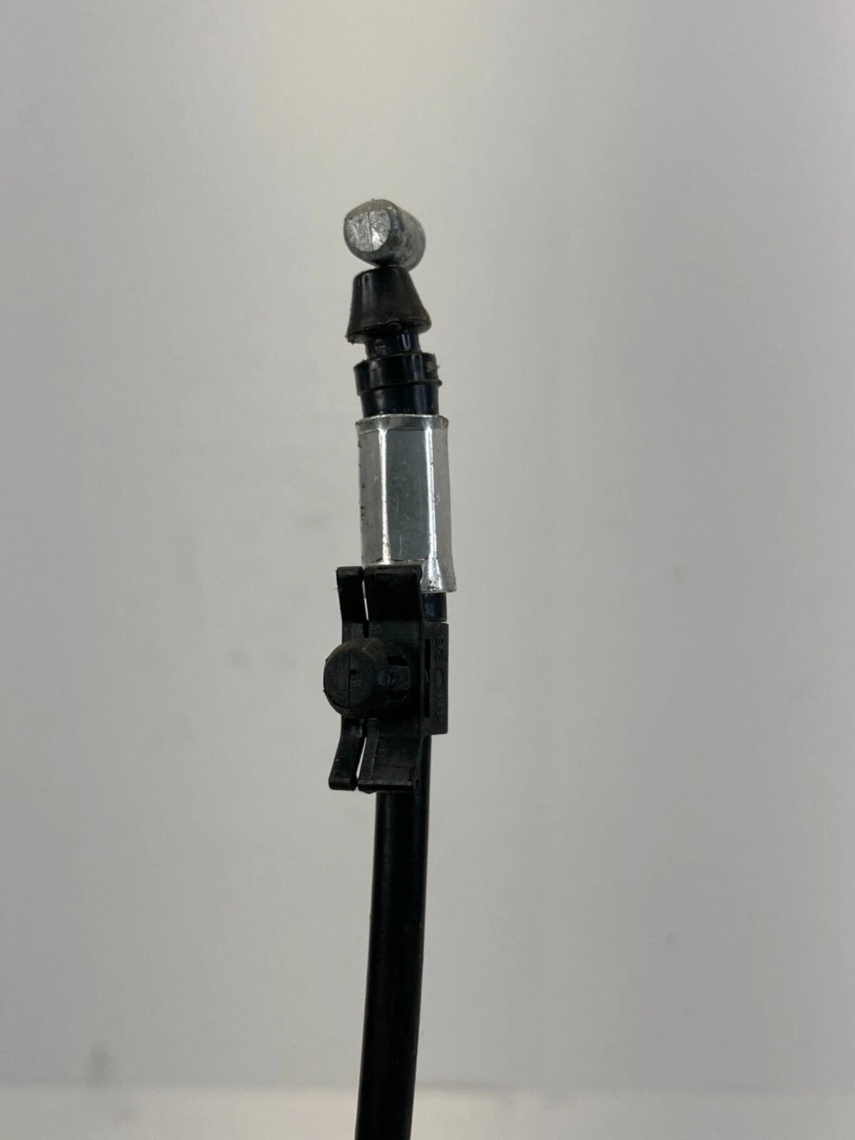 99 00 01 02 03 04 HONDA ODYSSEY SLIDING DOOR CABLE HINGE ROLLER OEM