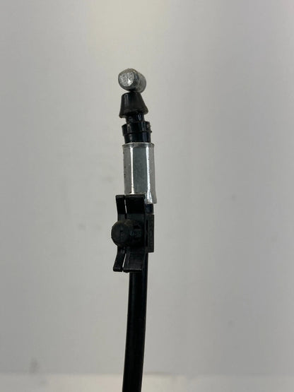 99 00 01 02 03 04 HONDA ODYSSEY SLIDING DOOR CABLE HINGE ROLLER OEM