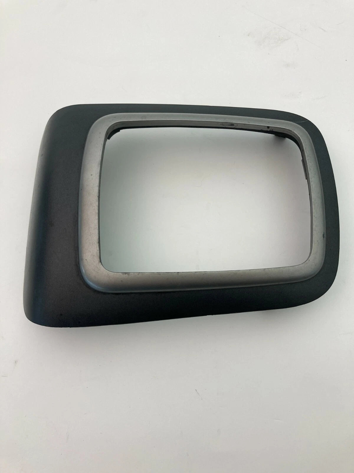 2006 2007 2008 KIA OPTIMA CENTER CONSOLE SHIFTER SHIFT BEZEL TRIM 84651-2G000