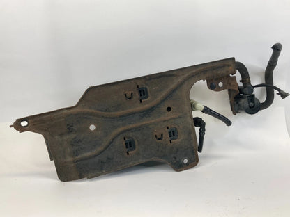 2007 2008 2009 2010 LINCOLN MKX SOLENOID FUEL VALVE VAPOR CANISTER OEM