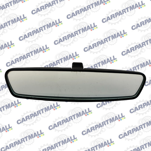 2011 2012 2013 2014 2015 Kia Sorento Rear View Interior Mirror E8-011083 OEM