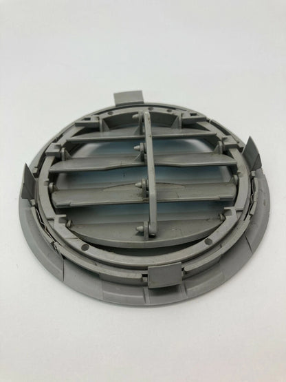 07-12 Hyundai Veracruz Roof Headliner Overhead A/C AC Air Vent Grille Trim OEM