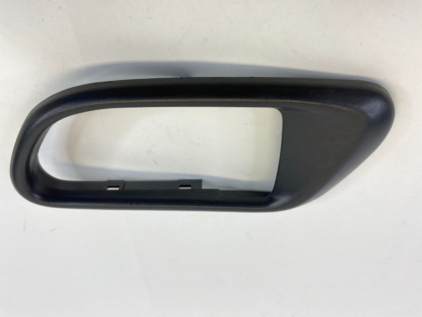 2003-2008 Subaru Forester Interior Rear Left Inner Door Handle Bezel Trim OEM