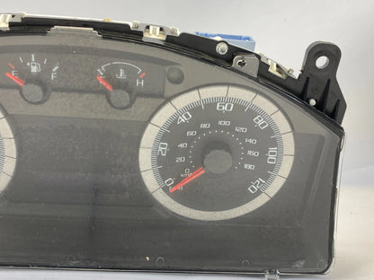 2009 FORD ESCAPE DASH INSTRUMENT SPEEDOMETER CLUSTER 254K MILES OEM