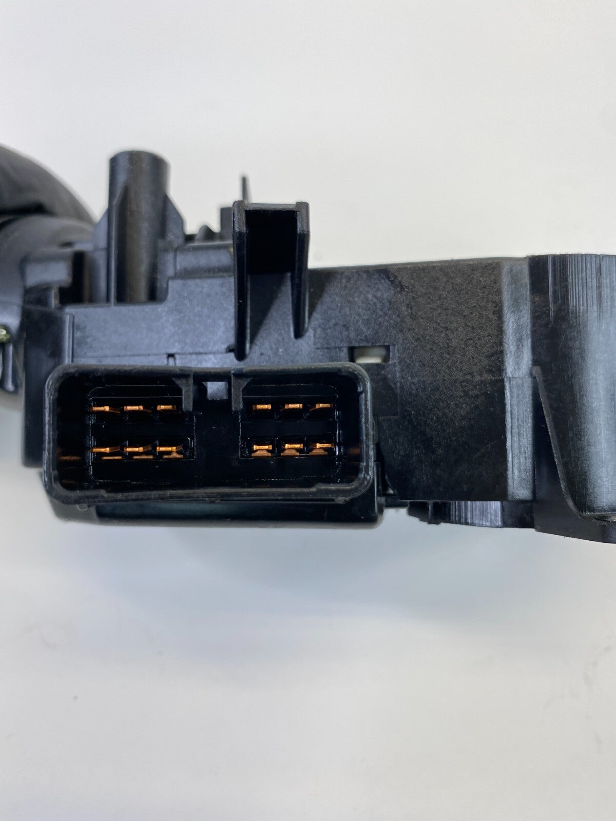 2012-2015 Hyundai Accent Turn Signal Headlight Column Control Switch 93410-1R000