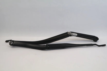 2007-2011 TOYOTA CAMRY FRONT WINDSHIELD WIPER ARMS SET PAIR LEFT & RIGHT OEM