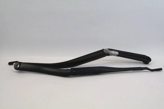 2007-2011 TOYOTA CAMRY FRONT WINDSHIELD WIPER ARMS SET PAIR LEFT & RIGHT OEM
