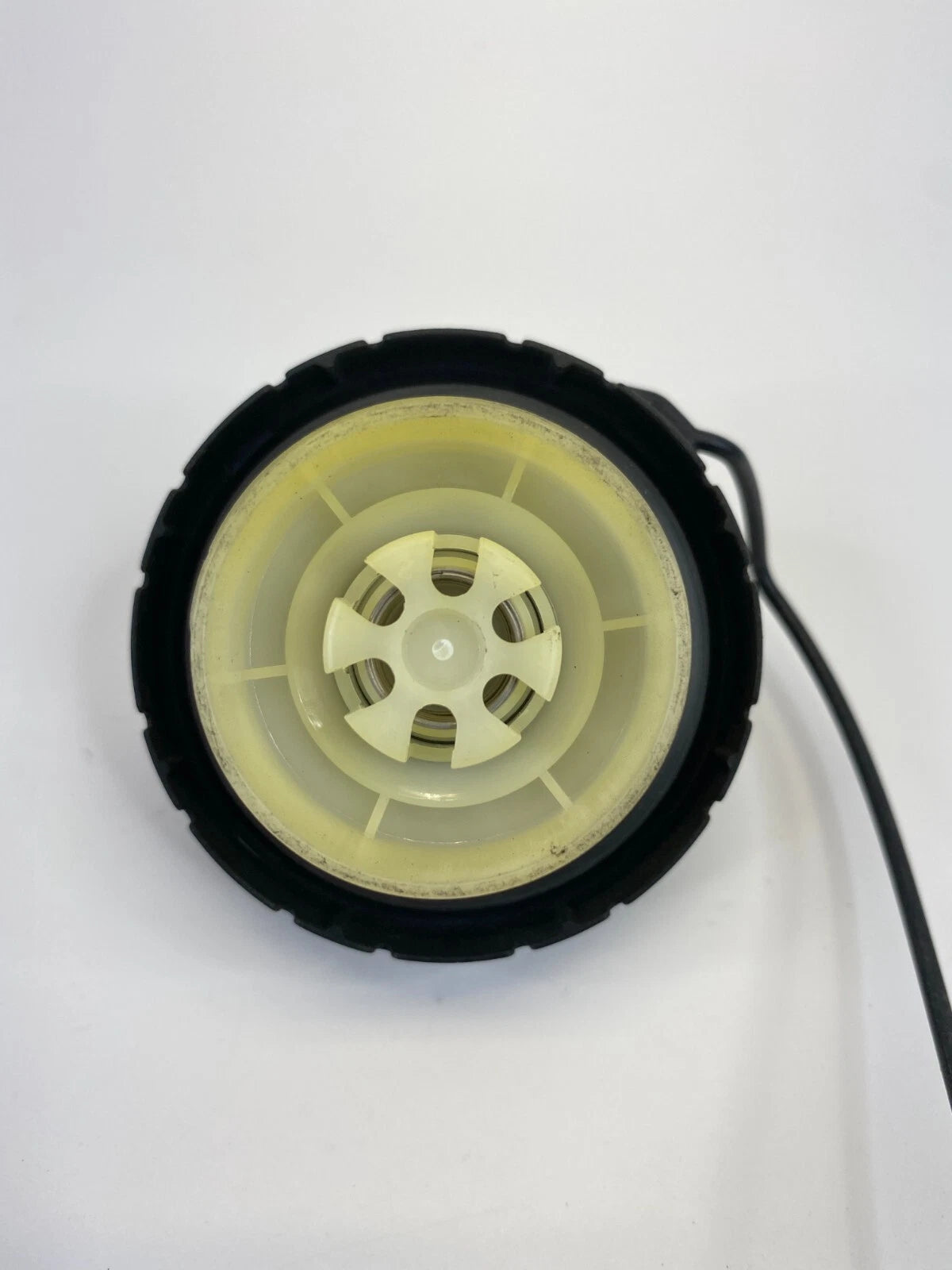 2012-2024 SUBARU IMPREZA 2.0L FUEL FILLER GAS TANK LID CAP COVER OEM