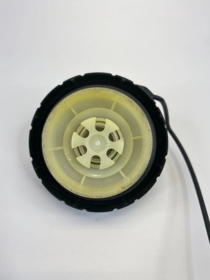 2012-2024 SUBARU IMPREZA 2.0L FUEL FILLER GAS TANK LID CAP COVER OEM