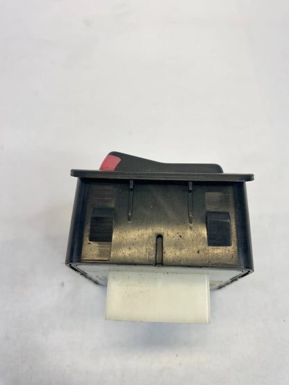 1999-2004 HONDA ODYSSEY DASH POWER SLIDING DOOR CONTROL SWITCH 35385-S0X OEM
