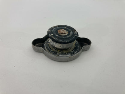 1995-1999 Toyota Avalon Reservoir Coolant Radiator Cap Cover Assembly OEM