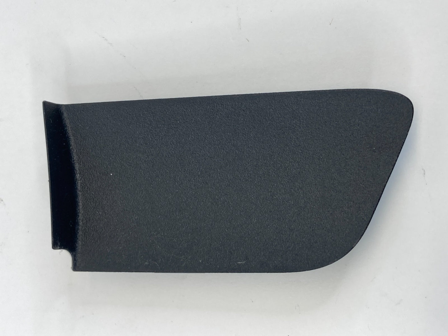 2010-2013 Mazda 3 Mazda3 Rear Left Interior Inner Door Handle Bezel Cover Trim