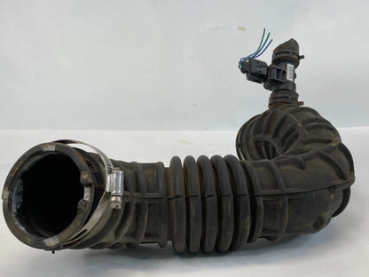 2001-2007 DODGE CARAVAN 3.3L AIR INTAKE CLEANER HOSE DUCT TUBE PIPE OEM