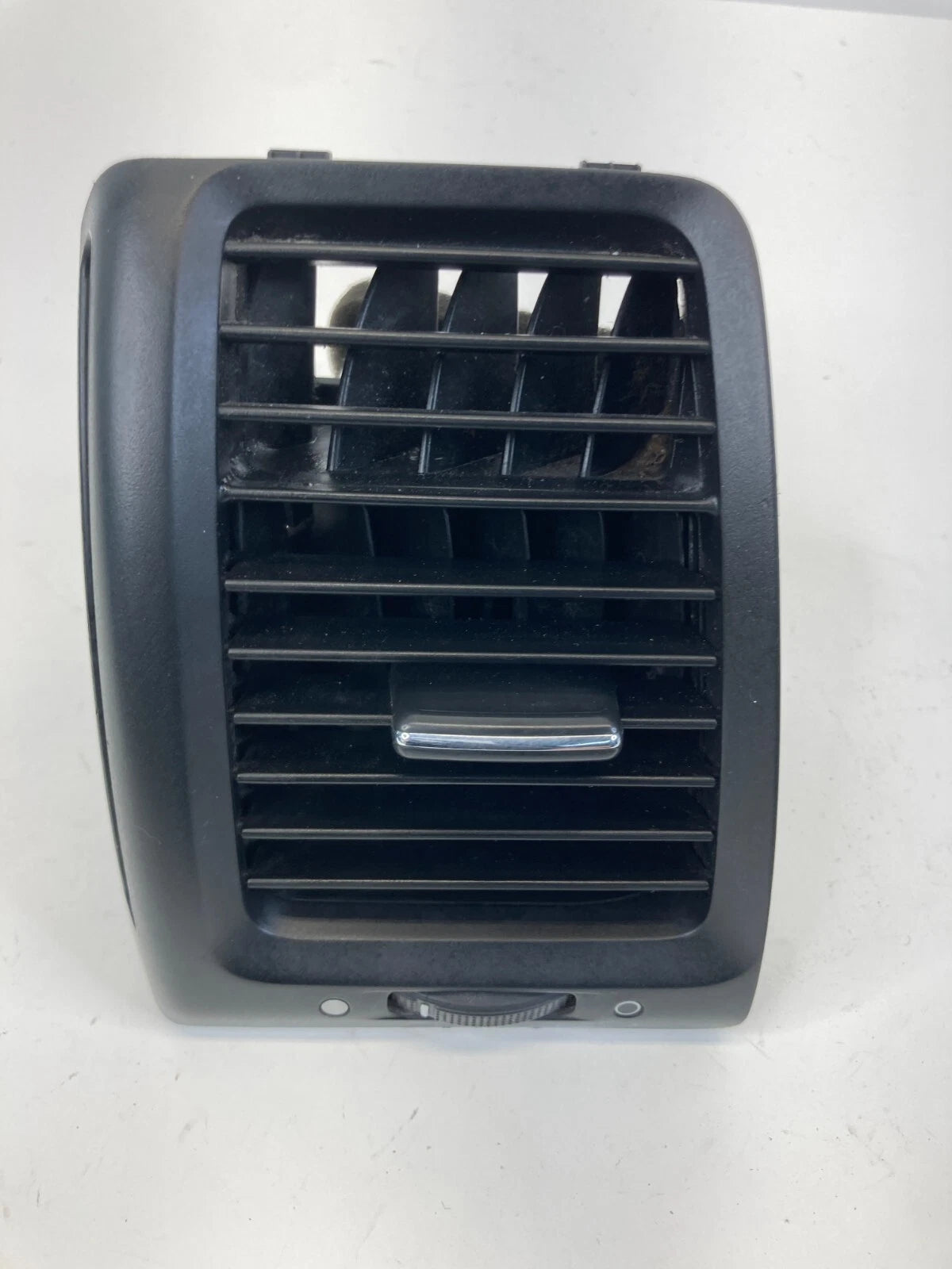 03-07 HONDA ACCORD LEFT DRIVER SIDE DASH AC AIR VENT OUTLET 77630SDAA010M1
