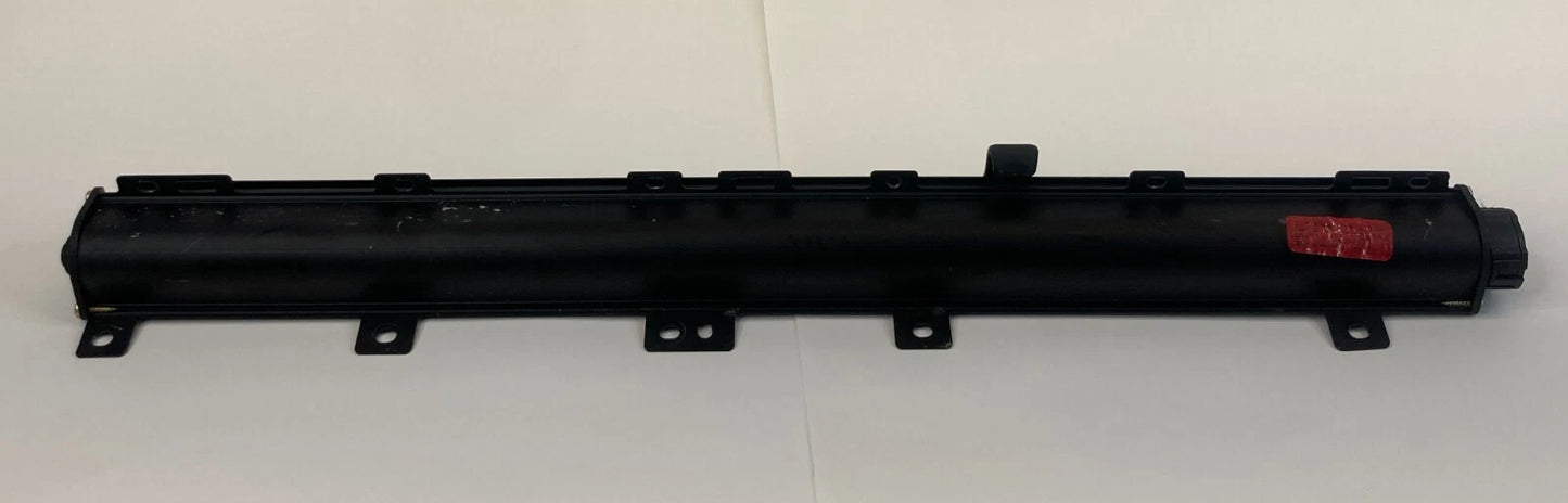 11-17 HONDA ODYSSEY REAR RIGHT QUARTER PANEL DOOR WINDOW SUN SHADE ASSEMBLY OEM