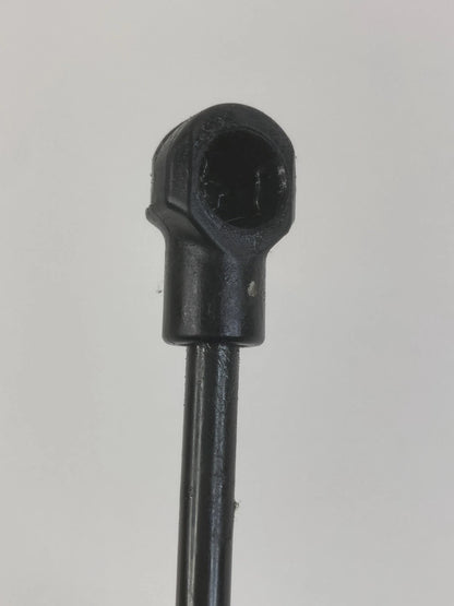 12-18 FORD FOCUS SEDAN TRUNK SUPPORT SHOCK STRUT LIFT CYLINDER BM51-F406A10-CA