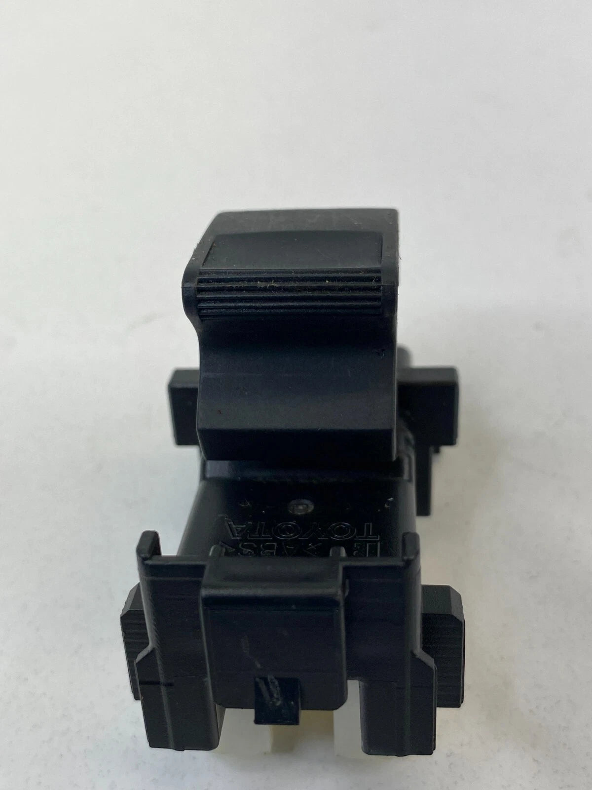 07 08 09 10 11 TOYOTA CAMRY REAR LEFT POWER WINDOW SWITCH BUTTON CONTROL OEM