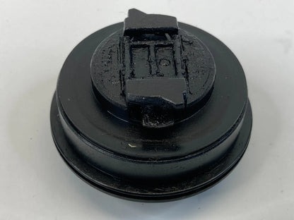 2007-2018 A6 QUATTRO S6 3.2L 24V CVT ENGINE OIL FILLER CAP LID COVER OEM