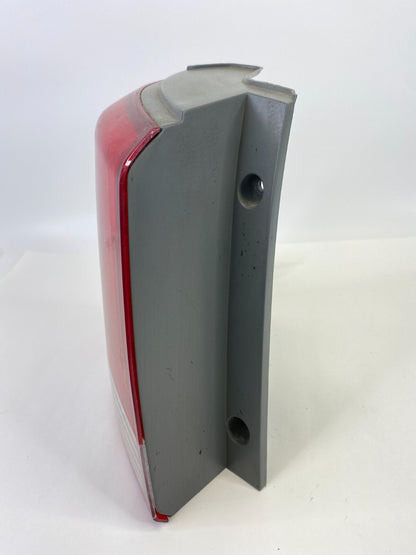 2011 2012 2013 Kia Sorento Rear Left Driver Outer Tail Light Taillight OEM