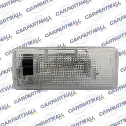 2009-2014 NISSAN MURANO REAR LEFT OR RIGHT INTERIOR TRUNK CARGO LIGHT LAMP OEM