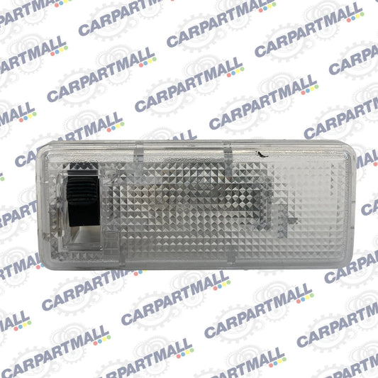 2009-2014 NISSAN MURANO REAR LEFT OR RIGHT INTERIOR TRUNK CARGO LIGHT LAMP OEM