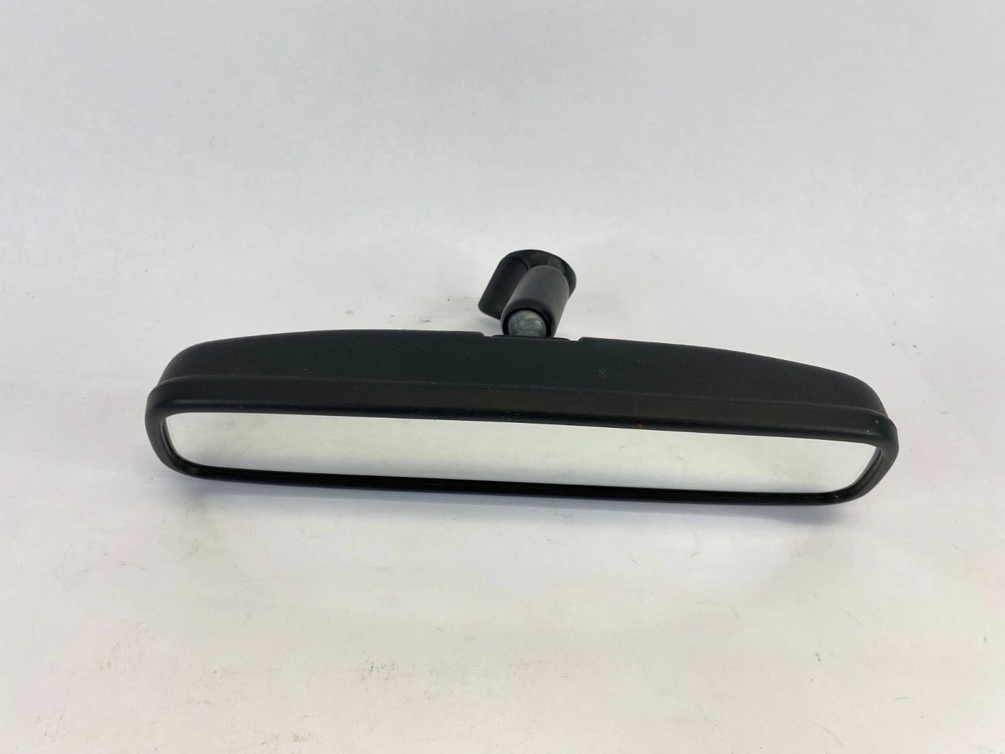 2003 04 05 06 07 2008 HONDA PILOT INTERIOR INSIDE REAR VIEW MIRROR E10110110 OEM