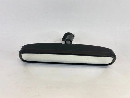 2003 04 05 06 07 2008 HONDA PILOT INTERIOR INSIDE REAR VIEW MIRROR E10110110 OEM