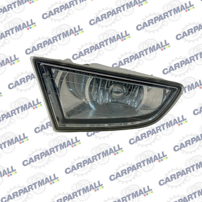 2001 2002 2003 ACURA MDX FRONT LEFT DRIVER SIDE FOG LIGHT LAMP ASSEMBLY 935 223