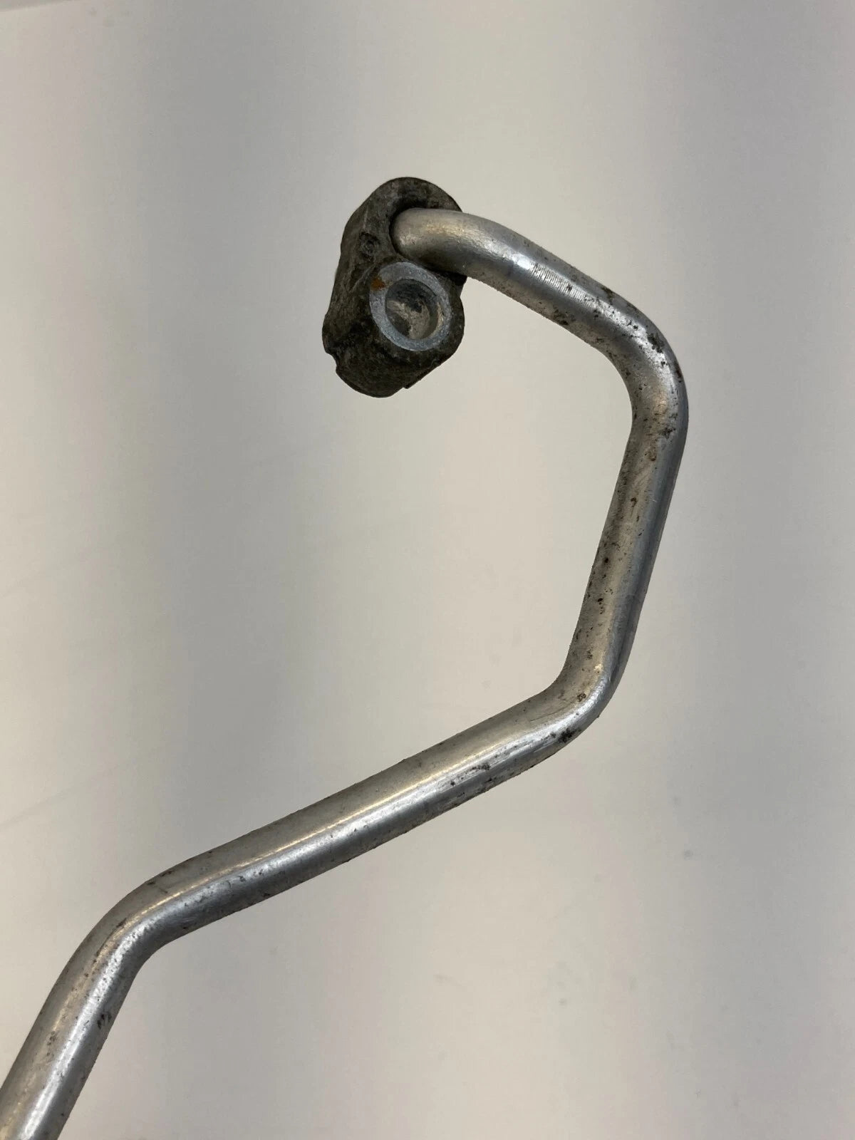 2010 2011 2012 2013 2014 SUBARU LEGACY AC AIR CONDITIONING HOSE PIPE LINE OEM