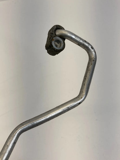 2010 2011 2012 2013 2014 SUBARU LEGACY AC AIR CONDITIONING HOSE PIPE LINE OEM