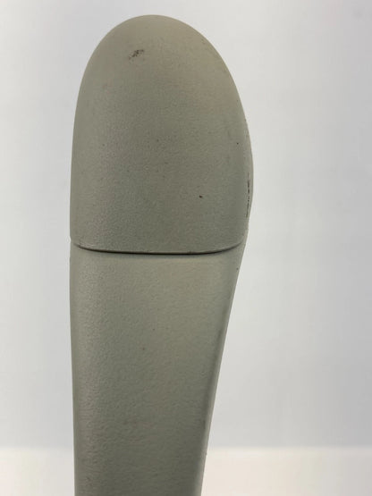 2003-2011 SAAB 9-3 SEDAN FRONT LEFT SIDE ROOF INTERIOR GRAB ASSIST HANDLE