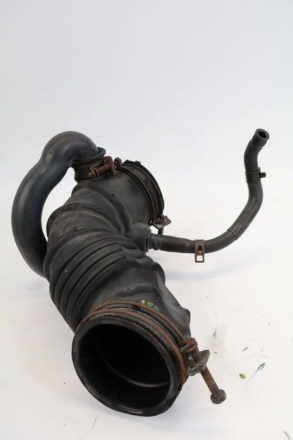 06-11 KIA RIO RIO5 1.6L ENGINE AIR FILTER INTAKE HOSE TUBE DUCT OEM 28192-1G000